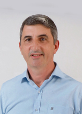 Retrato de MARCELO DAROLT