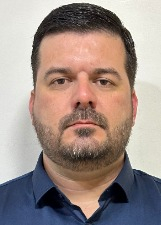 Retrato de MATHEUS PEREIRA