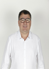 Retrato de NANINHO
