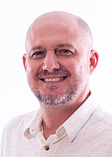 Retrato de FABIO CASSANELLI