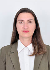 Retrato de SIDIANE