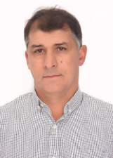 Retrato de ORTIZ