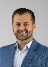 Retrato de ALEXANDRE