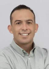 Retrato de TONHO