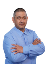 Retrato de ROBERTO FERREIRA