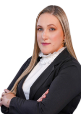 Retrato de PROFESSORA PRISCILA ZENATTI