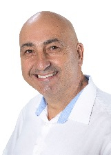 Retrato de ALEXANDRE VELHA