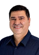 Retrato de NARDI ARRUDA