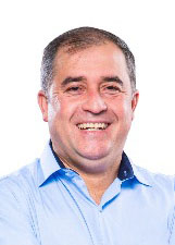 Retrato de MATSON CÉ