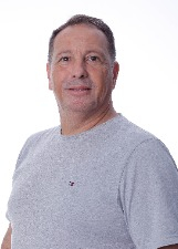 Retrato de JONAS DE SOUZA