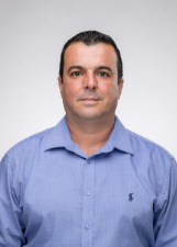 Retrato de BETO FARIAS - BETO DOS ASSADOS