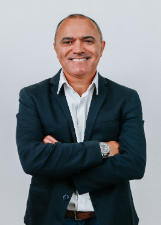 Retrato de ADRIANINHO