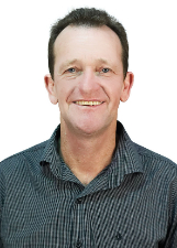 Retrato de DÉCIO