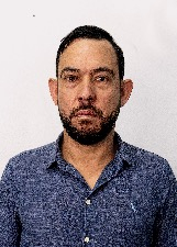 Retrato de BUFO