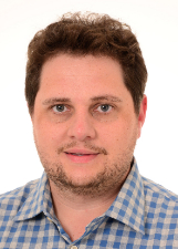 Retrato de ALEXANDRE DALACORT