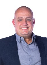 Retrato de ANDRE BATISTI