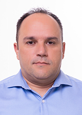 Retrato de RAFAEL ZEFERINO