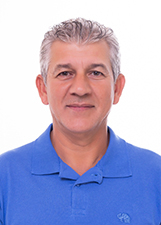 Retrato de ZAILTON BENÍCIO
