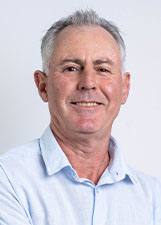 Retrato de ZANON