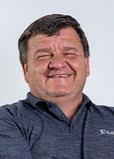 Retrato de PANTCHO