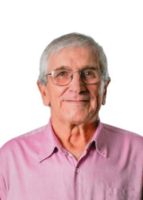 Retrato de TOTA