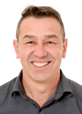 Retrato de PARMIGIANI