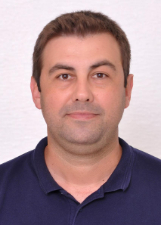Retrato de RAFÃO