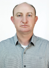 Retrato de DARCILO