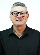 Retrato de LÉO