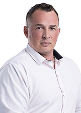Retrato de IVANDRO