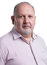 Retrato de GABINÃO