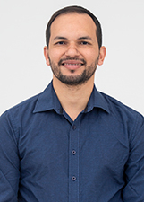 Retrato de HORACINHO FORTES