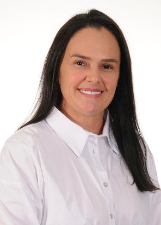 Retrato de JULIA COLLE