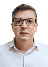 Retrato de OTTO DA FARMÁCIA