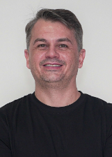 Retrato de NAIFER