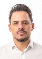 Retrato de RODRIGUINHO GONÇALVES