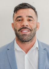 Retrato de ALEXANDRE CIDADE