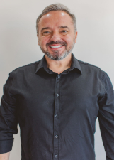 Retrato de RODRIGO ANDRADE