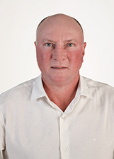 Retrato de IVO