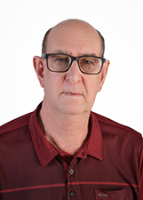 Retrato de SILVÊNIO