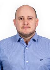 Retrato de PROF FABRICIO
