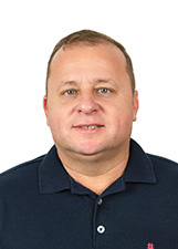 Retrato de VANUSA