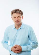Retrato de JEAN MICHEL GRUNDMANN