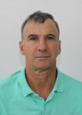 Retrato de BORDIGNON