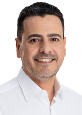 Retrato de SORATTO