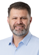 Retrato de DENIS MATIOLA