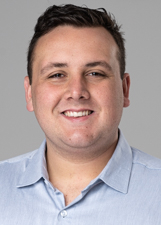 Retrato de JOÃO ZABOTI