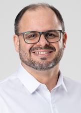 Retrato de TESSMANN