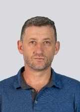 Retrato de IVONEI