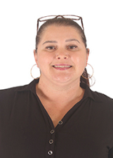 Retrato de SCHEILA DA FARMÁCIA
